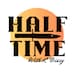 Half Time CS