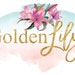 Golden Lily