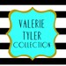 Valerie avatar