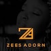 Zeesadorn