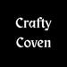 CraftyCoven1999