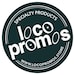 Loco Promos LLC