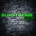 slipstream signs