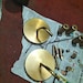 BrassGlowStudio1