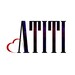 ATITI