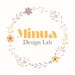 Minua Design Lab