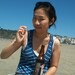 Sujin Lee