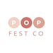 PopFestCo