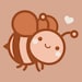 Trendy Bee