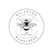 Balanced Bumblebee Wellness