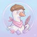 Goosebyte Studio