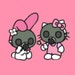 Buyer Avatar