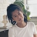 JenWangStudios