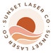 sunsetlaserco