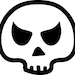 Drop Dead Fun Games