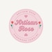 ArtisanRoseCrochet