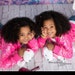 Buyer Avatar
