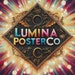 LuminaPosterCo