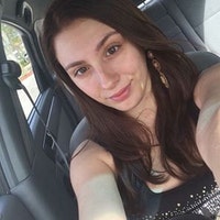 JosiesHandmadeJewels