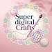 SuperdigitalsCrafts