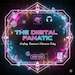 Digital fanatic store
