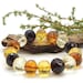 TheAmberGiftShop