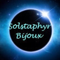 Solstaphyr