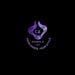 TheTreasureSvg