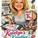 KatelynsKreativeS