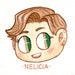 Buyer Avatar