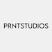 PrntStudiosUK