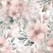 PrintAvenueDesigns