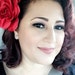 Buyer Avatar