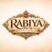 RABIYARUGSINDIA