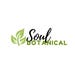 Soul Botanical