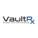 VaultRxUSA