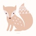 FoxFernStudio