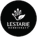 LestarieHandicraft