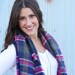 Alana Bookhout avatar