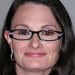 Karen Swanay