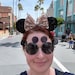 AlexisDoesDesigns