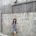 Siriwan Sathawara avatar