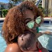 Felicia Mowatt