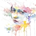 TalkToMeWalls