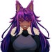 Buyer Avatar