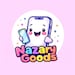 NazaryGoods