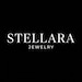StellaraSilver