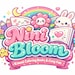 NiniBloom27