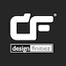 Designfinitiez