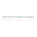 AppletonCraftBlanks